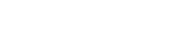 nav_logo